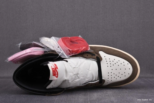 Rep 1 SCOTT' - 'TRAVIS AIR SP 2.0 TS HIGH CD4487-100 JORDAN OG 0710